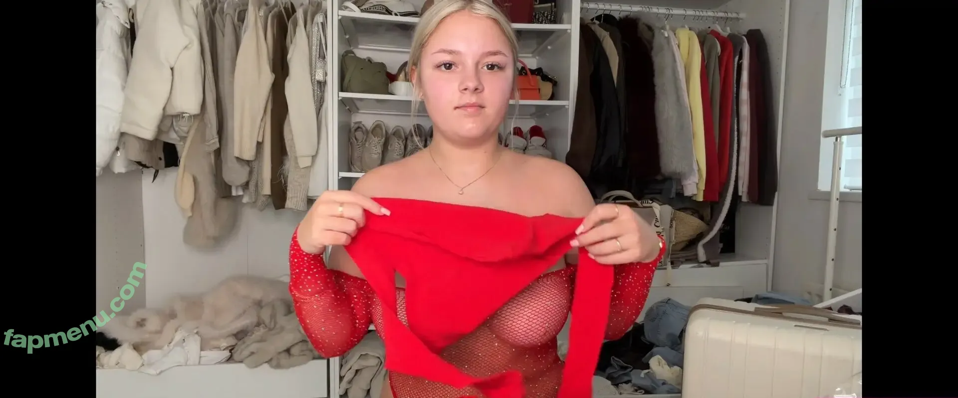 Marsden it nude photo #0528 (beautybrooke123 / brooke marsden / marsden.it / posts)