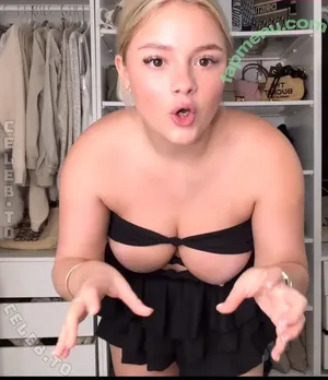 marsdenit / beautybrooke123 / brookemarsden6 / marsdenitYT nude photo #0027