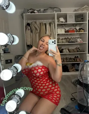 marsdenit / beautybrooke123 / brookemarsden6 / marsdenitYT nude photo #0028