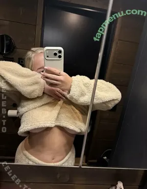 marsdenit / beautybrooke123 / brookemarsden6 / marsdenitYT nude photo #0104