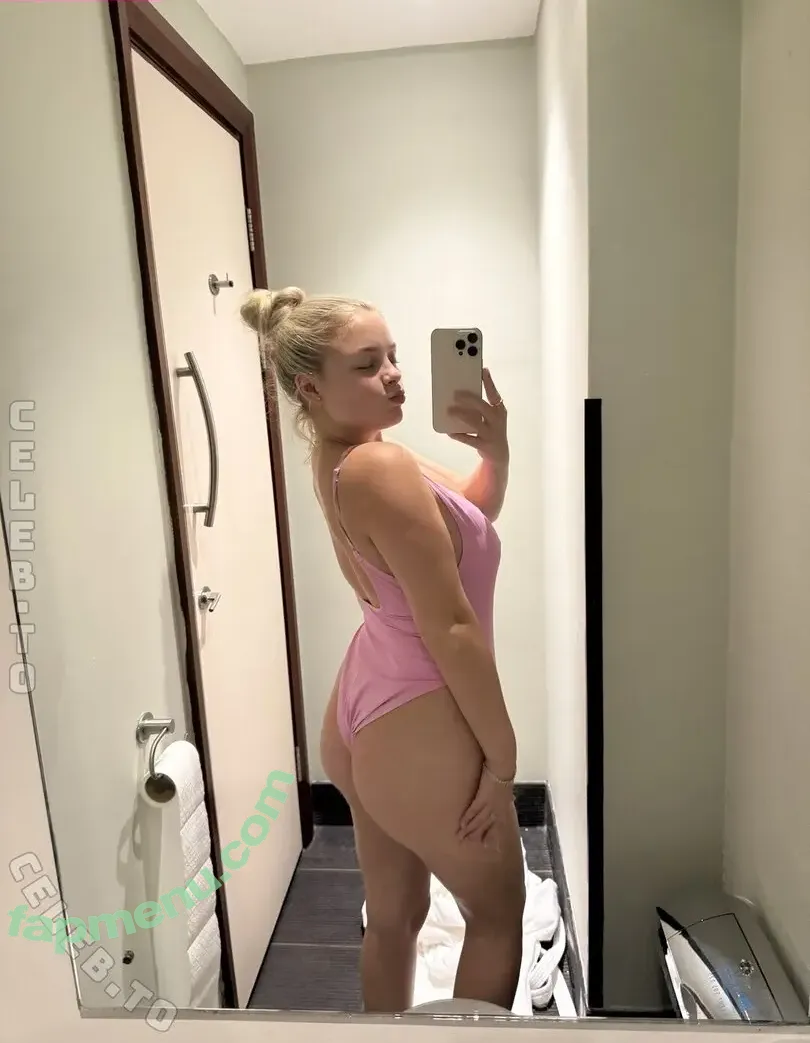 marsdenit nude photo #0012 (beautybrooke123 / brookemarsden6 / marsdenitYT)