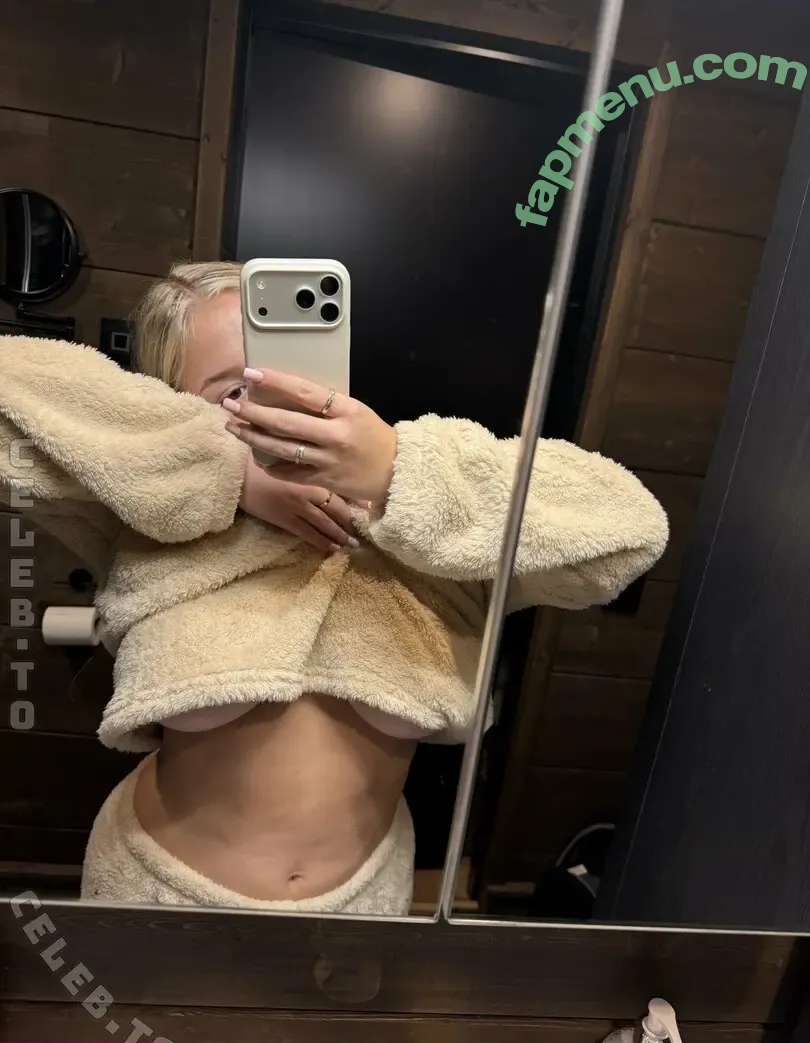 marsdenit nude photo #0104 (beautybrooke123 / brookemarsden6 / marsdenitYT)