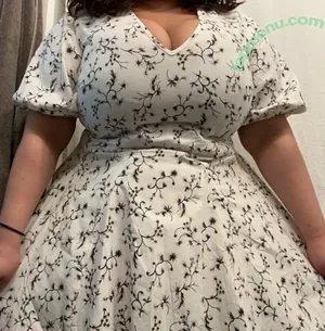 marseymarsszz / _marssszzz / marseybaby nude photo #0001
