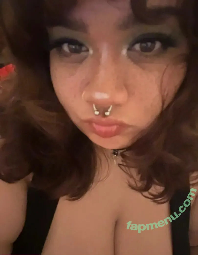 marseymarsszz nude photo #0007 (_marssszzz / marseybaby)