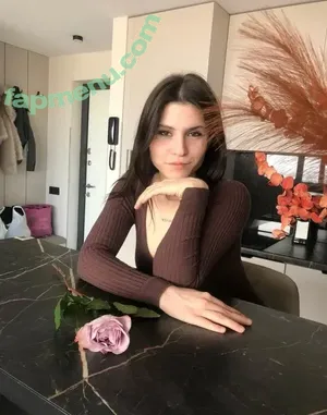 marsh_mallow / Marshmallow / marshmello nude photo #0015