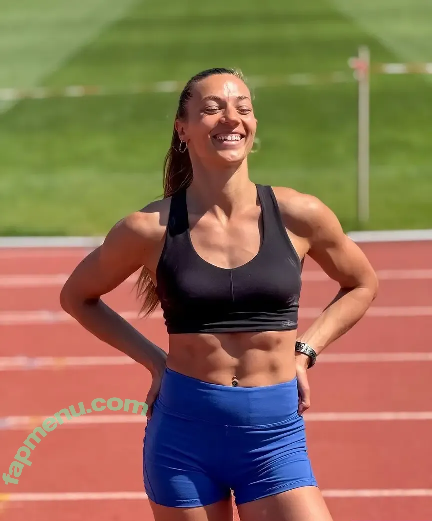 Marsha Dunkel nude photo #0014 (marsha_du_)