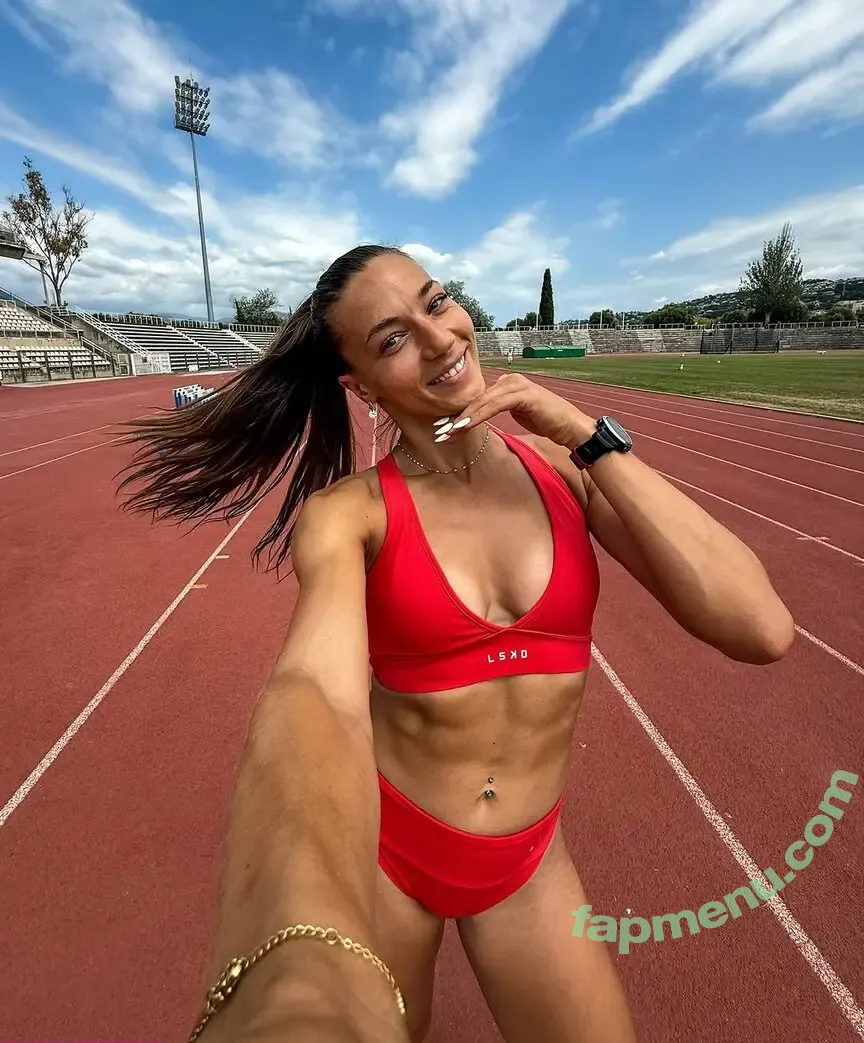 Marsha Dunkel nude photo #0016 (marsha_du_)