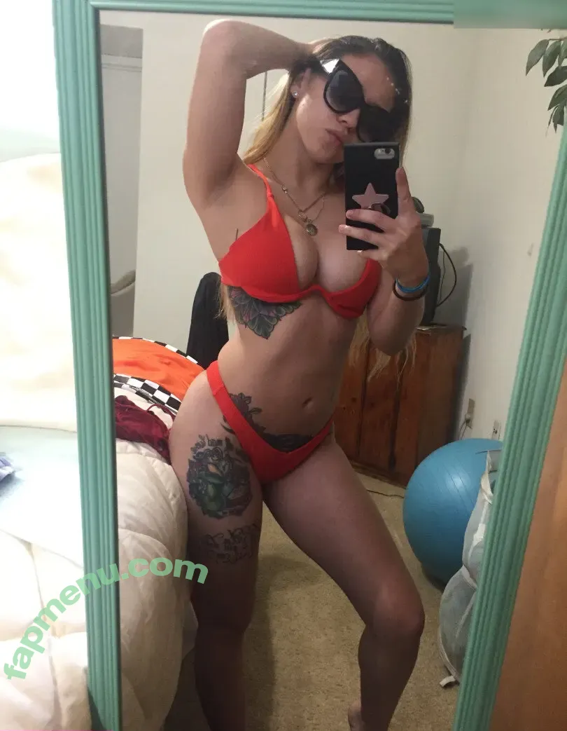 Marsha May nude photo #0164 (anyuser / marsha_may_official_ / marshaxxxmay)