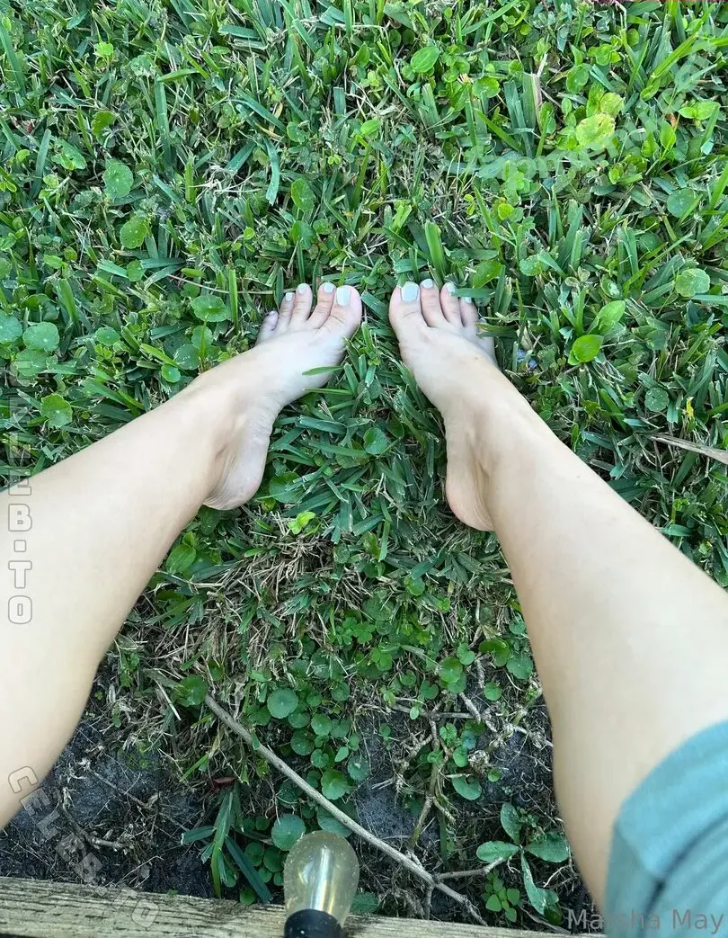 Marsha May nude photo #0449 (anyuser / marsha_may_official_ / marshaxxxmay)