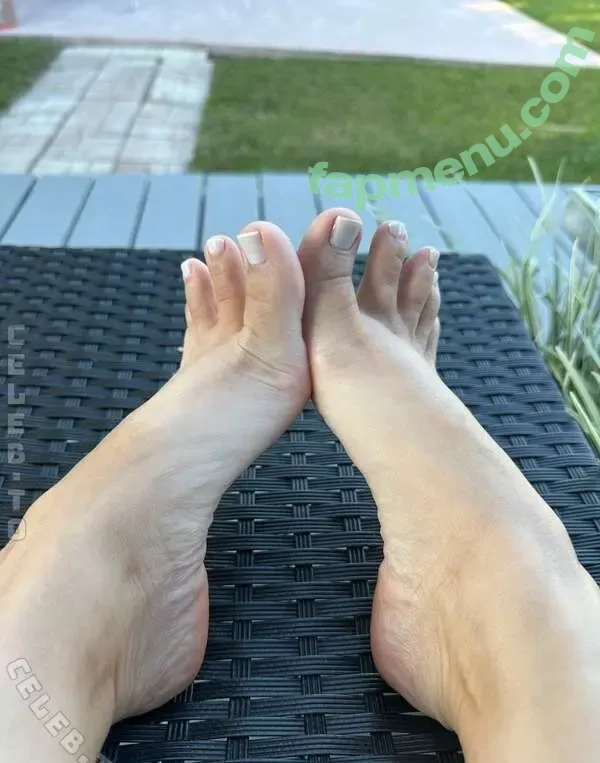 Marsha May nude photo #0450 (anyuser / marsha_may_official_ / marshaxxxmay)