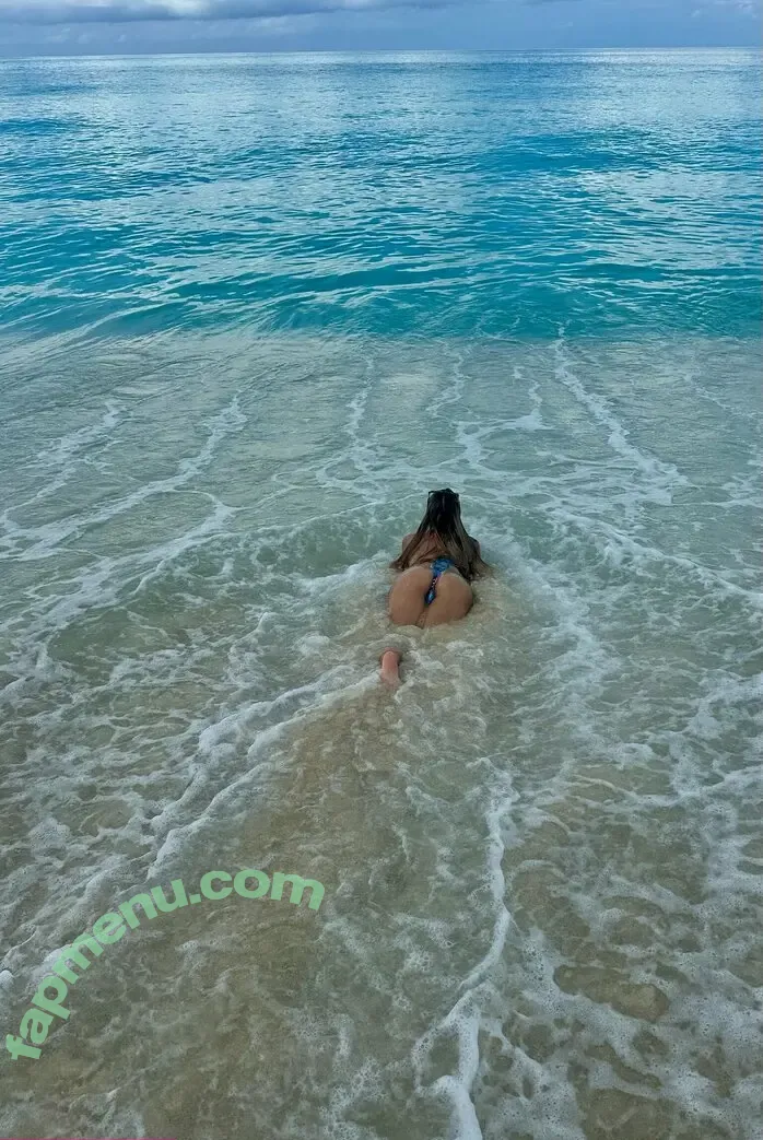 Marsha May nude photo #0460 (anyuser / marsha_may_official_ / marshaxxxmay)