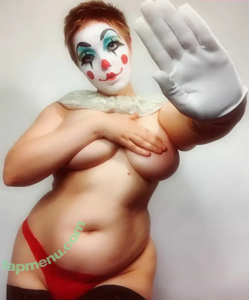 marshmallowmaximus nude photo #0063 (eromaximus)