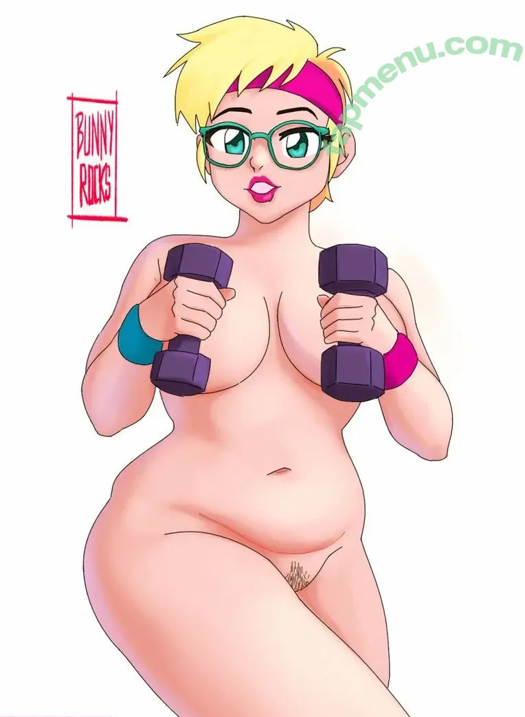 marshmallowmaximus nude photo #0174 (eromaximus)