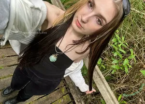 marsmagdalene / 1800leavemaryalone nude photo #0038