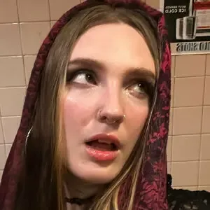 marsmagdalene / Mars Magdalene / marsmagdalenex / toxicflavoured nude photo #0044