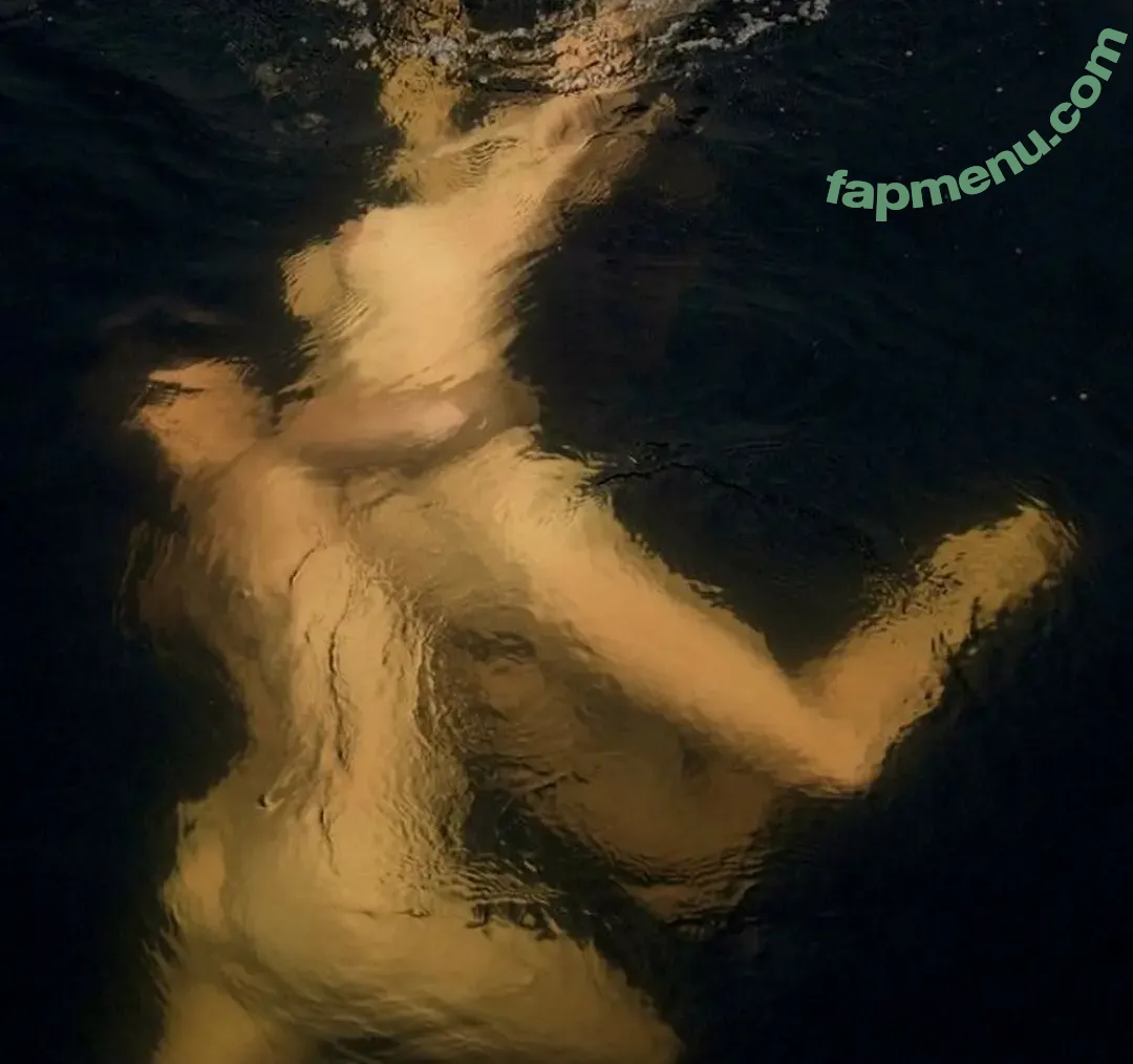marsnoire nude photo #0007 (marsnoire)