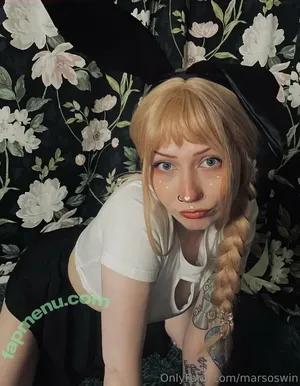  nude photo #0007