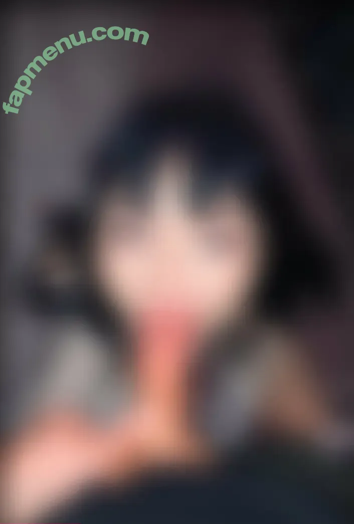 marsoswin nude photo #0004 (marsoswin)