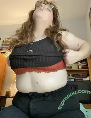 marsroses / itsmarsrose nude photo #0018