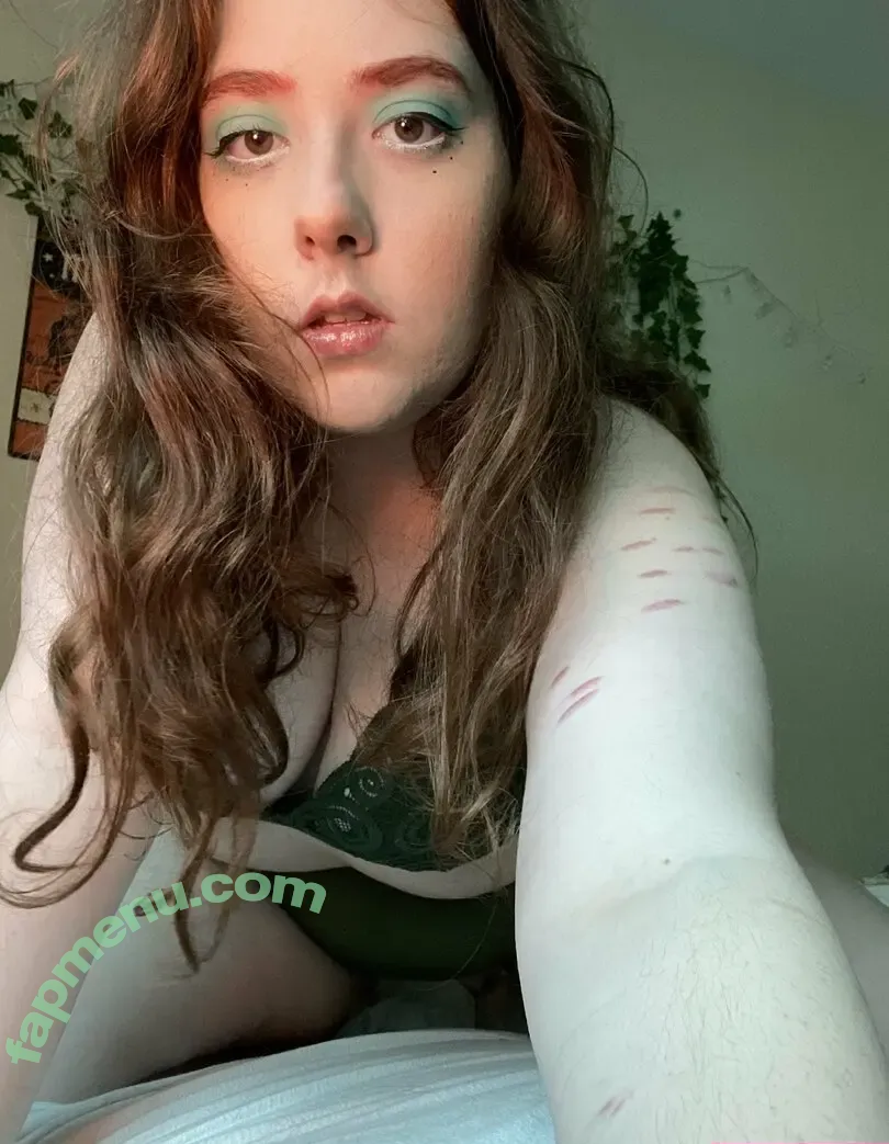 marsroses nude photo #0005 (itsmarsrose)