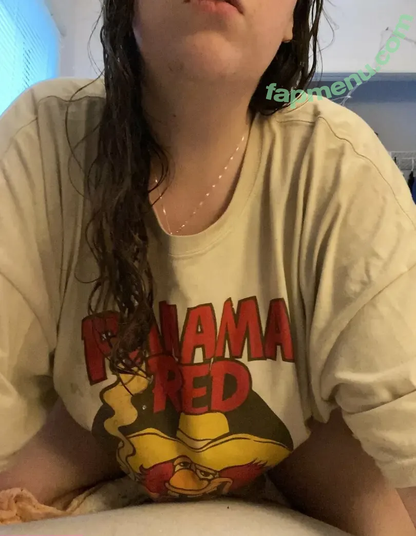 marsroses nude photo #0012 (itsmarsrose)