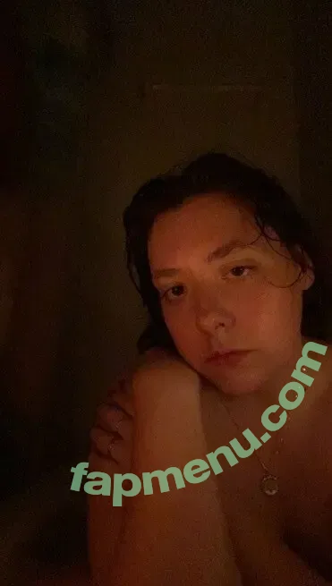 marsroses nude photo #0016 (itsmarsrose)