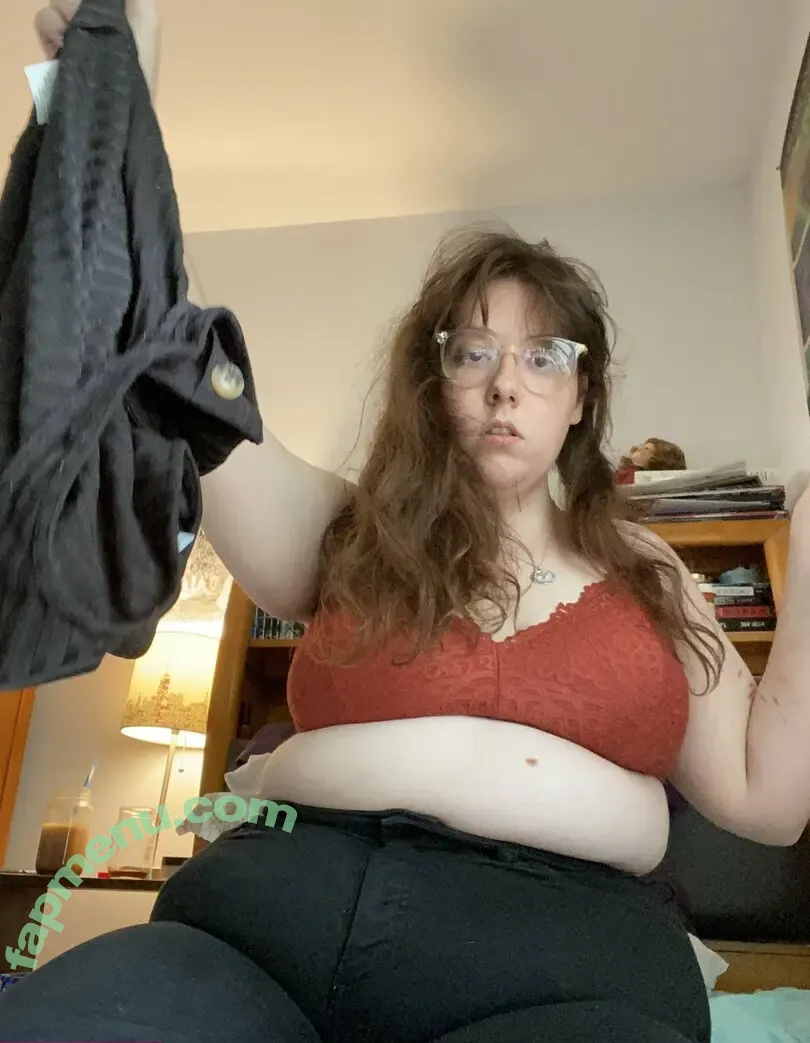 marsroses nude photo #0020 (itsmarsrose)