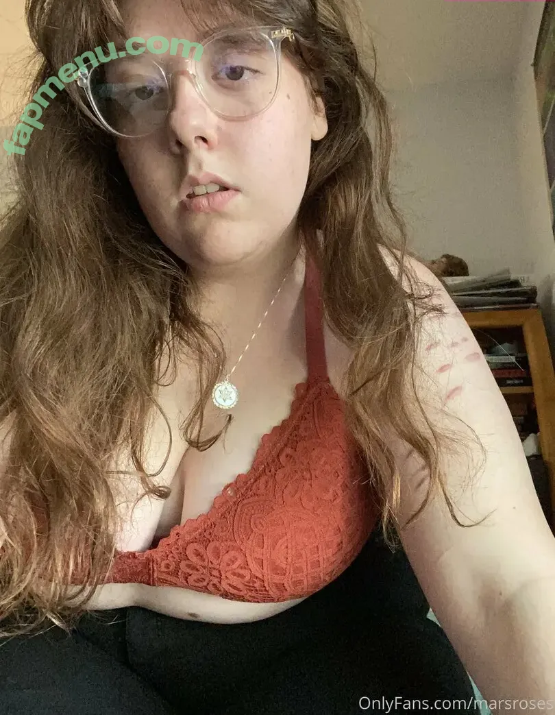 marsroses nude photo #0021 (itsmarsrose)