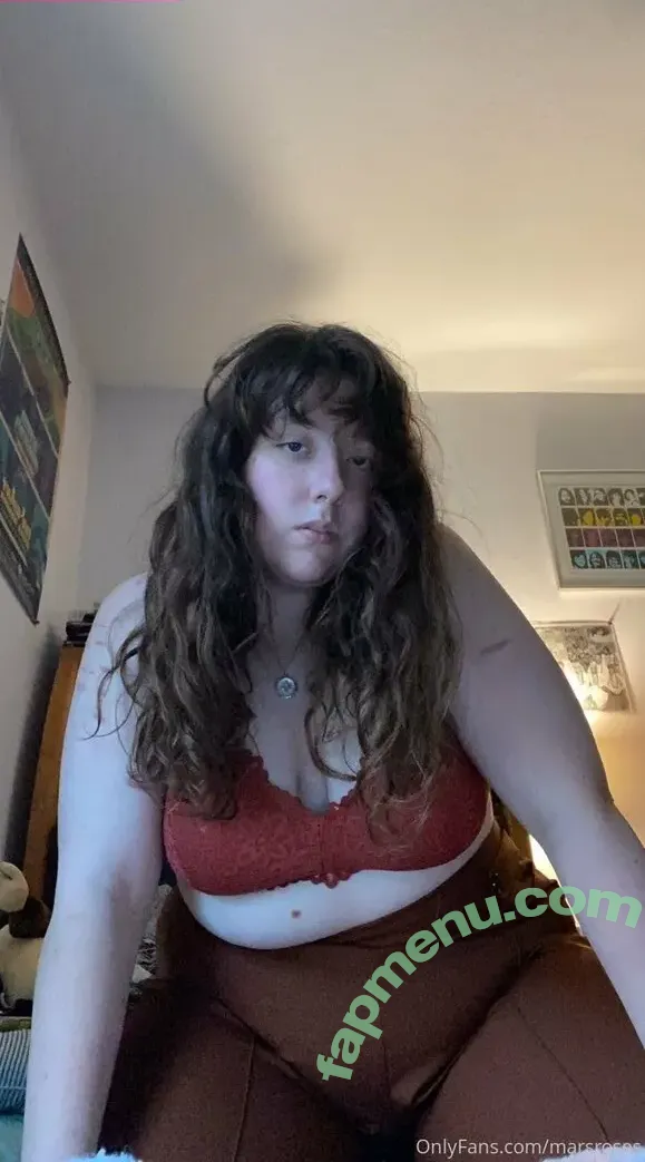 marsroses nude photo #0022 (itsmarsrose)