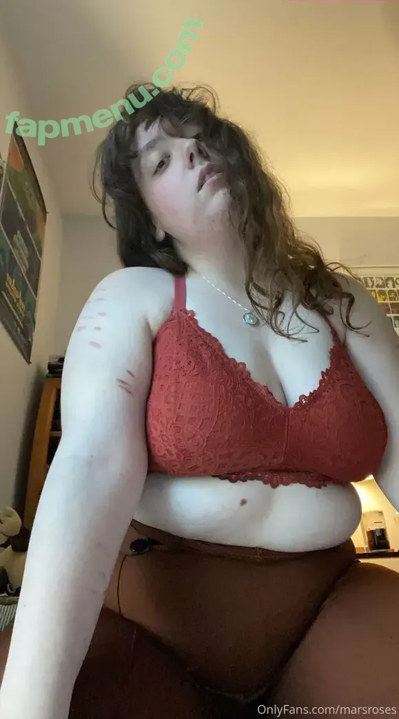 marsroses nude photo #0024 (itsmarsrose)