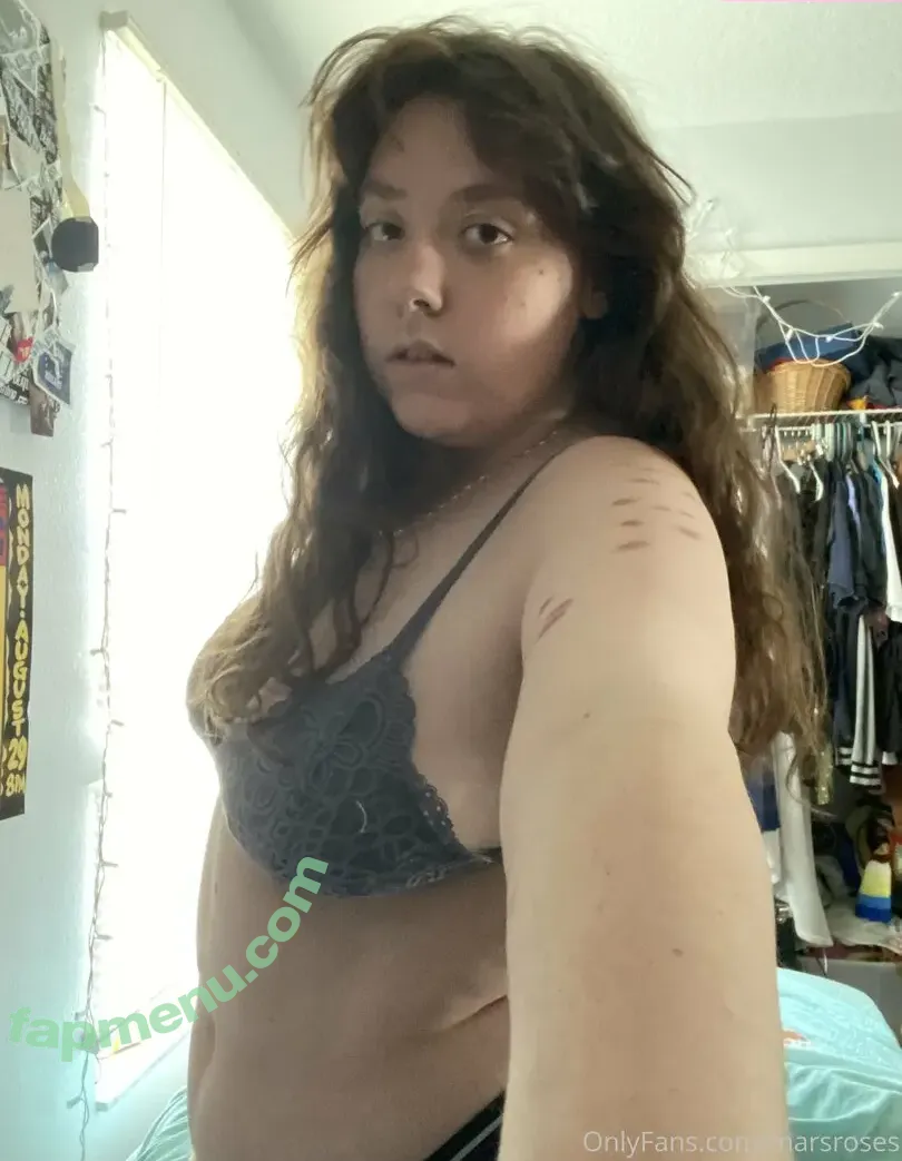 marsroses nude photo #0026 (itsmarsrose)