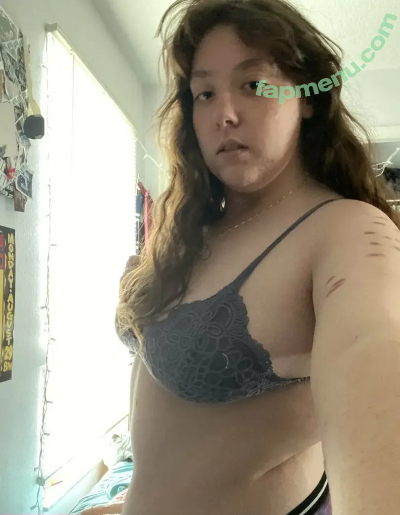 marsroses nude photo #0028 (itsmarsrose)