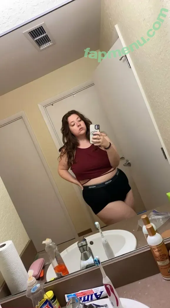 marsroses nude photo #0033 (itsmarsrose)