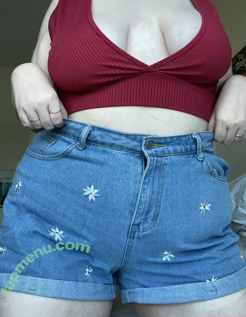 marsroses nude photo #0044 (itsmarsrose)