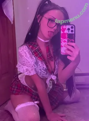 Marsskye / marah.kennedy nude photo #0027