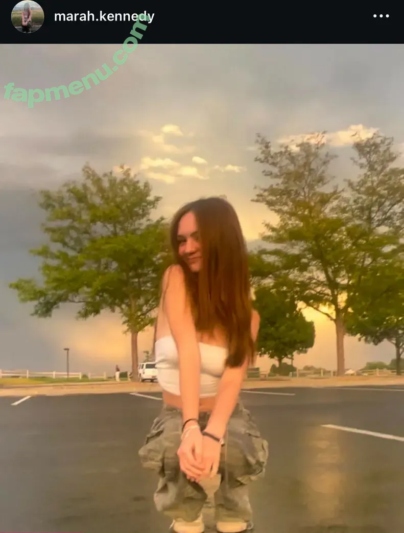 Marsskye nude photo #0013 (Marsskye)