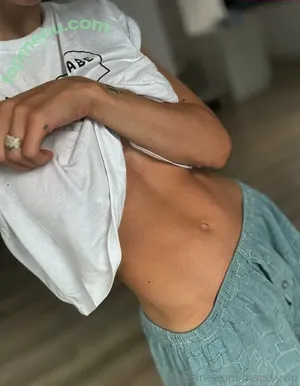 marssyy / symrc_ nude photo #0008