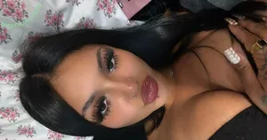 MarsTheWave / thevibeismars nude photo #0076