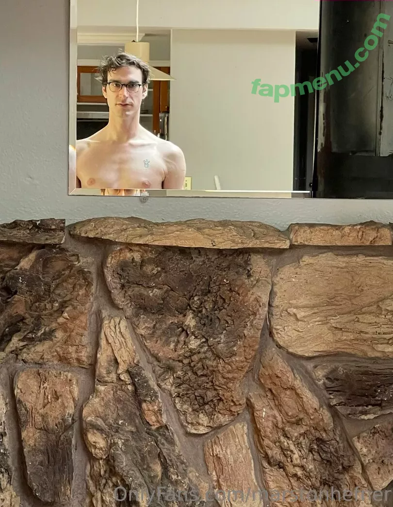marstonhefner nude photo #0007 (marston101)
