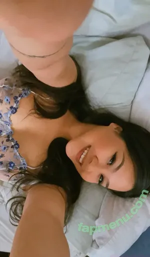  nude photo #0001