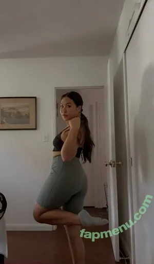  nude photo #0005