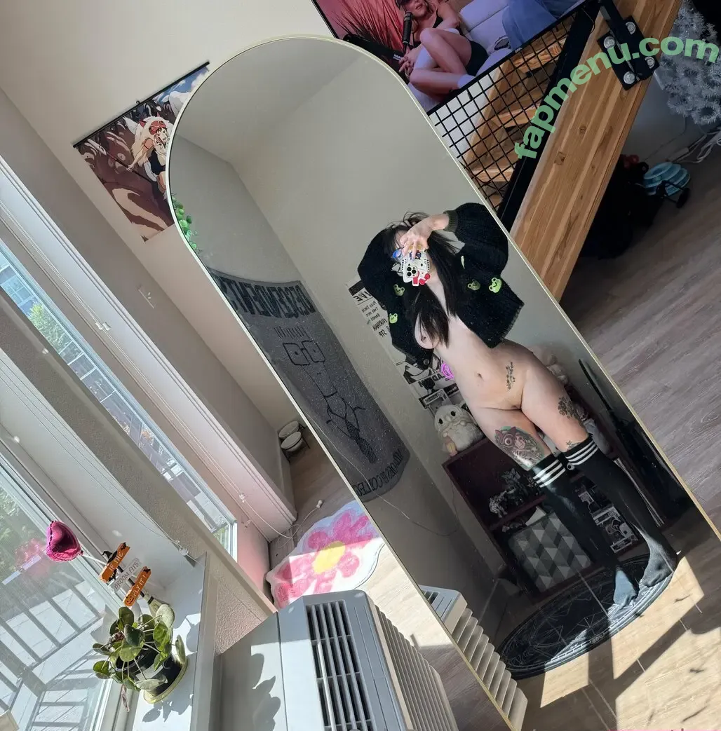 marsymartian nude photo #0079 (marsymartian)
