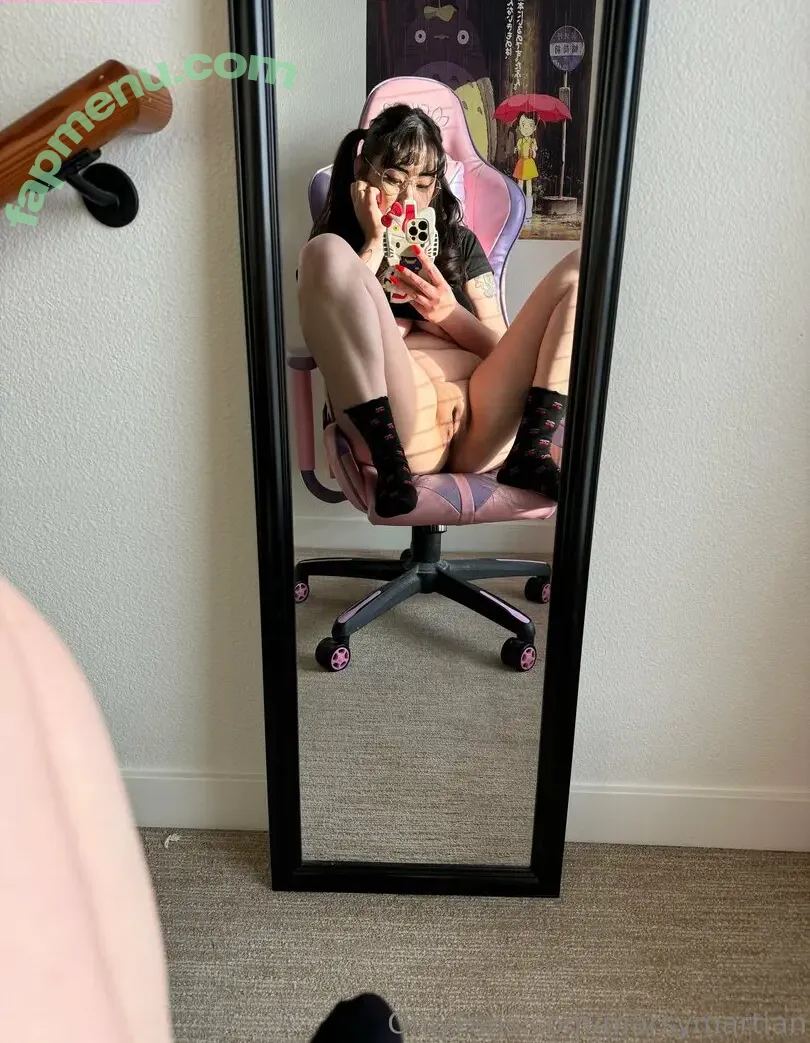 marsymartian nude photo #0106 (marsymartian)