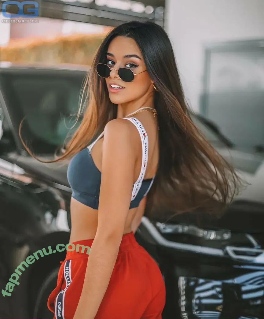 Marta Díaz nude photo #0012 (Marta Díaz)