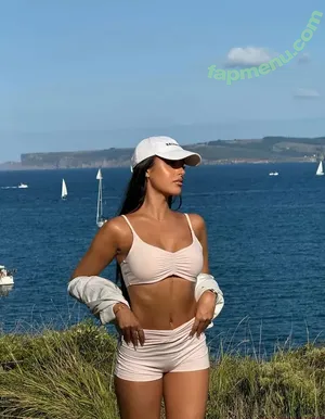 Marta Diaz / martaa_diiaz nude photo #0251