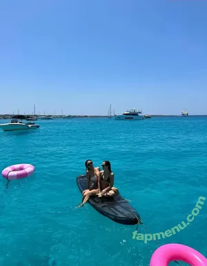 Marta Diaz / martaa_diiaz nude photo #0252