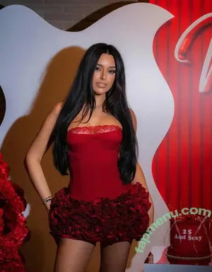 Marta Diaz / martaa_diiaz nude photo #0363