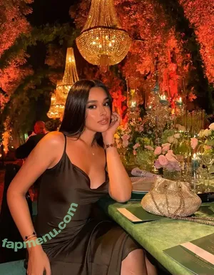 Marta Diaz / martaa_diiaz nude photo #0365