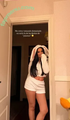 Marta Diaz / martaa_diiaz nude photo #0367