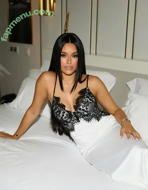 Marta Diaz / martaa_diiaz nude photo #0373